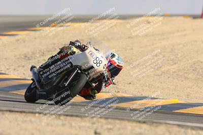 media/Jan-09-2025-Racers Edge (Thu) [[9e316ffd38]]/3-B Group/Session 4 (Turn 12 The Slide)/